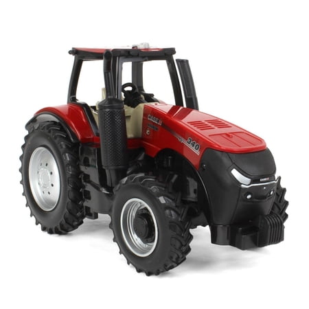 Case IH 1:32 AFS Connect 340 Magnum Tractor