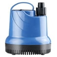 thumbnail image 4 of Bomba sumergible para pecera, bomba de succión de fondo para acuario, filtro de fondo, bomba de succión silenciosa para intercambio de estiércol, bomba de succión de fondo, 4 of 4