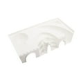 thumbnail image 1 of Hamster Toy Playing Cave Enriqument Fun a de hámster para ratas de ratones gerbils, 1 of 8