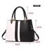 thumbnail image 2 of Bolsa Mujer de Mano diseño Elegante Moderna | Bolsa Tote Mujer Accesorios de Lujo | Bolsas de Mujer Xishao Moderno, 2 of 2