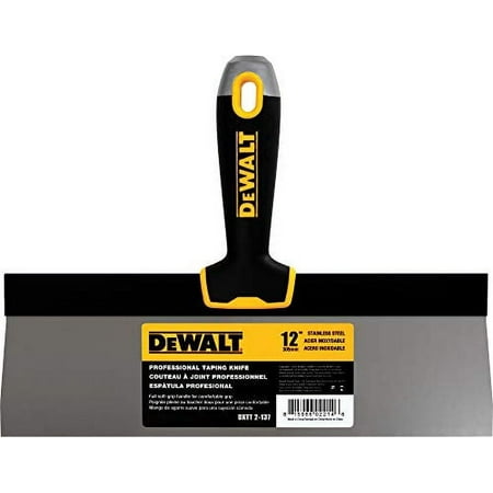 https://i5.walmartimages.com/asr/ca54bedc-25c9-4c2d-ac19-16f25806491e.92dcab8a0c94ca264f0e6223460e5a8d.jpeg?odnHeight=450&odnWidth=450&odnBg=ffffff