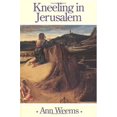 thumbnail image 1 of Pre-Owned Kneeling in Jerusalem (Hardcover) 0664219721 9780664219727, 1 of 1