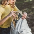 thumbnail image 6 of Laptop Sleeves Simplicity Creative Pattern Slim and Light Laptop Bag Style No.395629423, 6 of 8