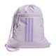 thumbnail image 1 of Mochila adidas Alliance Sackpack con Cordón para Deportes y Gimnasio, 1 of 6