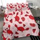 thumbnail image 4 of Juego de cama marino, 4 of 4