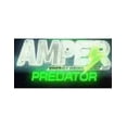 thumbnail image 3 of Pack de 12 Bebida energy Amper predator de 473ml Amper predator Predator, 3 of 3