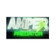thumbnail image 3 of Pack de 12 Bebida energy Amper predator de 473ml Amper predator Predator, 3 of 3
