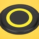 thumbnail image 3 of Almohadilla de Lucha de Pared para Objetivo de Boxeo, Bolsa de Abrenamiento, Saco de Boxeo de Pared de Pu Con Esponja de Pe y Hebilla de Cobre para Taekowndo, 3 of 7