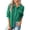 Green, variant on Vedolay Womens Blazer Jackets Long Cardigan Blazer Jackets Fall Dressy Casual Jackets Green,S