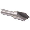 thumbnail image 2 of Hhip 3/4" Single Flute 82 Degree High Speed Steel Countersink 2001-0750, 2 of 2