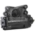 thumbnail image 2 of BuyAutoParts Power Steering Gear Box 82-01290AN, 2 of 5