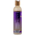 thumbnail image 2 of The Mane Choice Ancient Egyptian Anti-Breakage & Repair Antidote Shampoo, 2 of 7