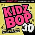 thumbnail image 1 of Kidz Bop 30, 1 of 3