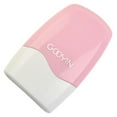 thumbnail image 2 of Identity Theft Protection Roller Stamp - Confidential Roller Stamp - Data Theft Protection Stamp - Anti Theft, Security and Privacy Guard Stamp, 2 of 15