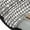 Silver Micro Suede W/ Stones, variant on Womens Carmen Faux Leather Heels