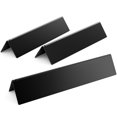 thumbnail image 1 of Rushare 15.3-Inch Flavorizer Bars for Weber Spirit & Spirit II 200 Series (Front-Mounted Control) G, 1 of 6