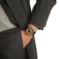 thumbnail image 3 of Reloj Casio GM-2100MG-1ACR G-shock Metal Covered-Dorado Casio GM-2100MG-1ACR, 3 of 3