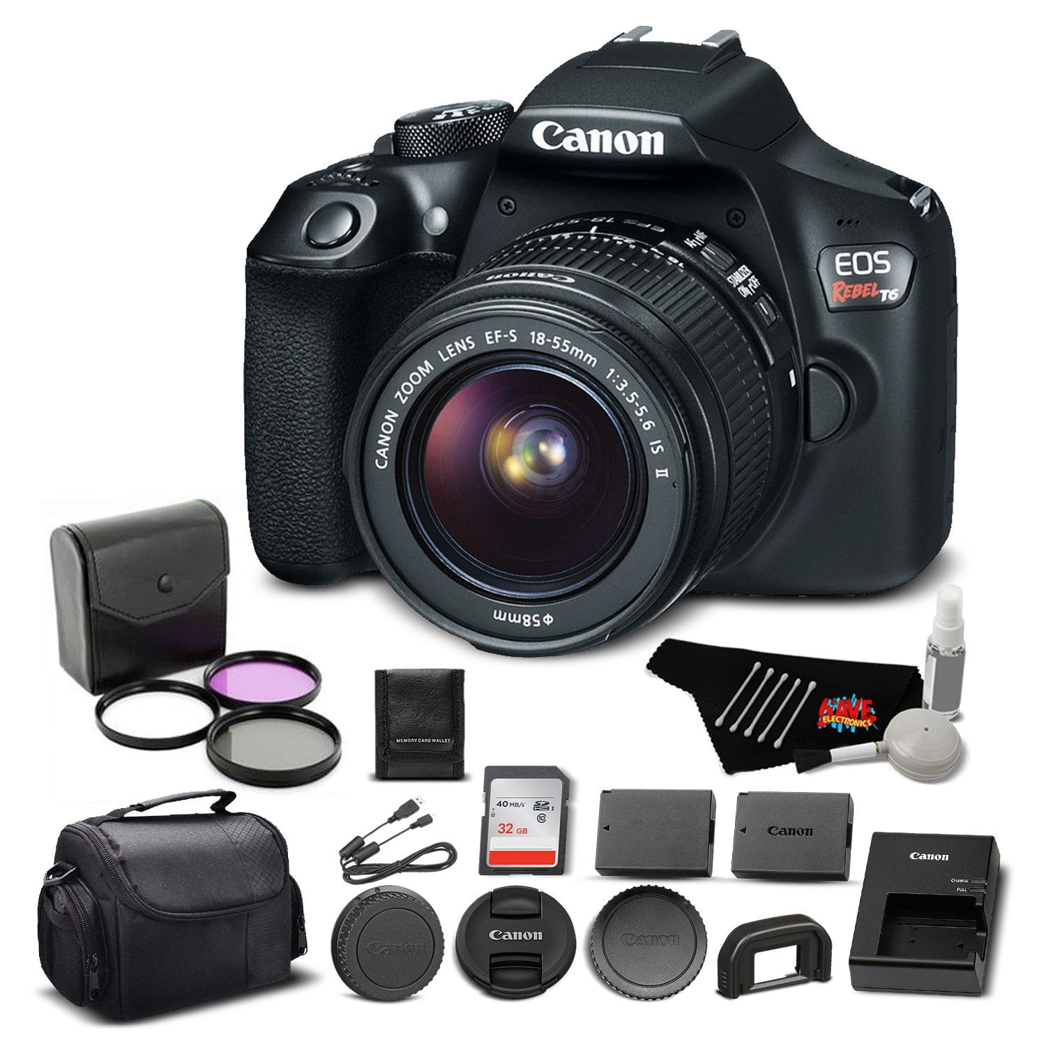 canon eos rebel t6 dragonframe canon eos rebel t6 dragonframe