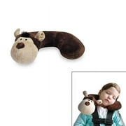 Animal Planet Monkey Baby Neck Support