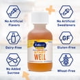 thumbnail image 4 of Vitaminas Enfamil Prenatals & Baby Tri-Vi-Sol A, C y D, 50 ml, 4 of 6