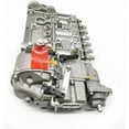 thumbnail image 3 of P7100 Fuel Injection Pump 3931537, 3931538, 3931599, 0402736887 Compatible with 94-98 Dodge Cummins 5.9L Dsl 12V Engine, 3 of 9