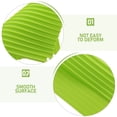 thumbnail image 3 of unbranded Esterilla De Silicona Para Superficie Lisa Ideal Para Preparar Comida, 3 of 7
