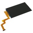 thumbnail image 1 of Acaige New Replacement Top Upper Lcd Screen Display For 2Ds Xl/Ll 2017, 1 of 5