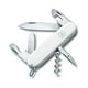 thumbnail image 1 of Navaja Victorinox Spartan 1.3603.7 Blanco S025, 1 of 2