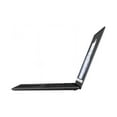 thumbnail image 5 of Restored Microsoft Surface Laptop 5 13.5" Touchscreen Notebook - Intel Core i7 12th Gen i7-1265U - Intel Evo Platform - 16 GB Total RAM - 256 GB SSD - Matte Black (Refurbished), 5 of 9