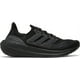 thumbnail image 1 of Size 6.5 - Adi - das UltraBoost Light Triple Black, 1 of 4