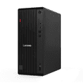 thumbnail image 1 of Restored Lenovo ThinkCentre M70t G6 MT Desktop Intel Ultra 5 225 16GB RAM 512GB SSD W11P (Refurbished), 1 of 3