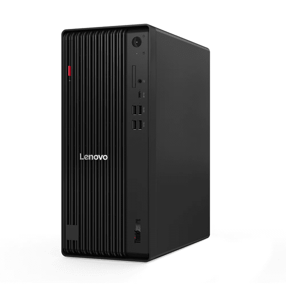 Restored Lenovo ThinkCentre M70t G6 Ultra 7 265 vPro 32GB 1TB W11P (Refurbished)