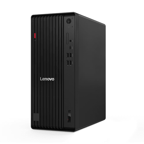 Restored Lenovo ThinkCentre M70t G6 Ultra 7 265 vPro 32GB 1TB W11P (Refurbished)