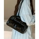 thumbnail image 2 of LHSHIDU Women Y2k Shoulder Bag Vintage Bags Crossbody Purse Multi Pocket Top Handle Bags Underarm Tote Handbag 2025, 2 of 7