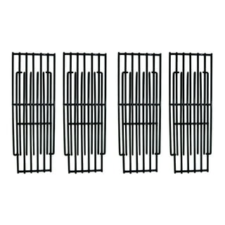 Brinkmann grill top parts walmart