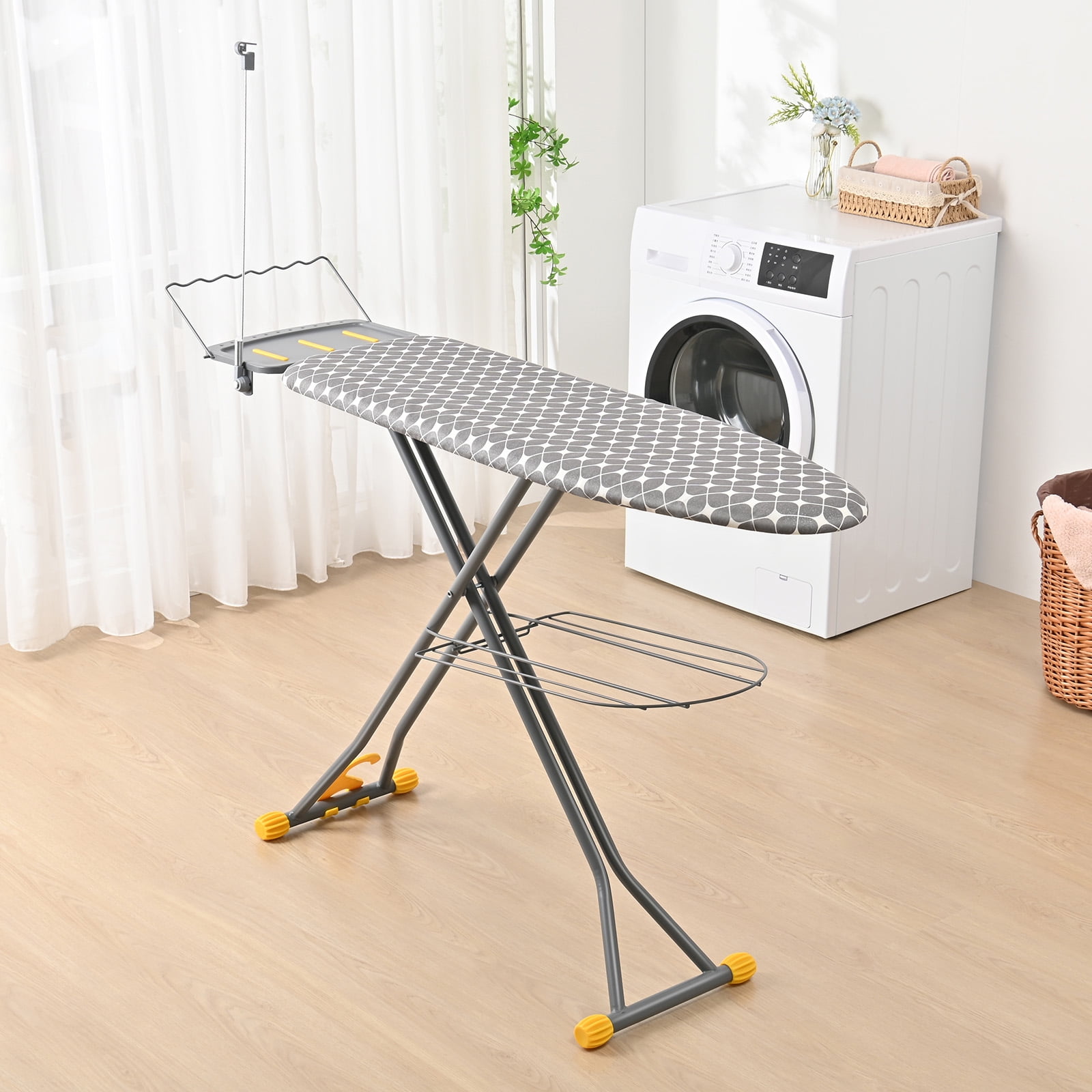 ca54ef5e-3df2-41a2-a12a-