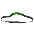 thumbnail image 3 of Belt Adjuster Pregnant  Belt Pregnant Safe Belt Pregnant Driving Belt Car Accessories Car Auto  Belt Adjuster Comfort And  Driving Belt For   Belly Pregnant Woman, 3 of 8