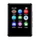 thumbnail image 1 of Reproductor de música MP3 8/16/32/64G Compatible con Bluetooth 5.0 Mini reproductor de música para niños, 1 of 9
