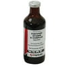 Fortified Vitamin B Complex, 250mL injectable - Animal Use Only cattle, sheep, and swine