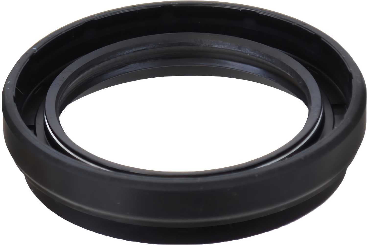 SKF 19685A Transfer Case Output Shaft Seal