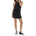 thumbnail image 2 of Lee Layers Women's Knit Utility Short, Sizes XS-XXL, 2 of 7