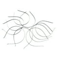 thumbnail image 3 of Diademas Zulema liso de 3mm 10 Uds venda, 3 of 4