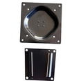thumbnail image 2 of Majestic Wall Mount Bracket w/2-Piece Slide [BKTLA-7C], 2 of 2