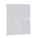thumbnail image 5 of Fundas para tarjetas fotográficas Carpeta Álbum de fotos Páginas interiores Fundas para fotos con 4 cuadrículas Soporte para tarjetas fotográficas, 5 of 9