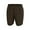 Brown, variant on Alleson Athletic Youth Extreme Mesh Shorts Size S Color Oranges