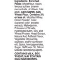 thumbnail image 5 of Pack of 2 Hamburger Helper Pasta Beef with Rich Beef Flavor, 5.9 Ounces Box-With Bowl, 5 of 7