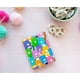 thumbnail image 4 of Set de papelería Silver Buffalo Care Bears con notas adhesivas, 4 of 8