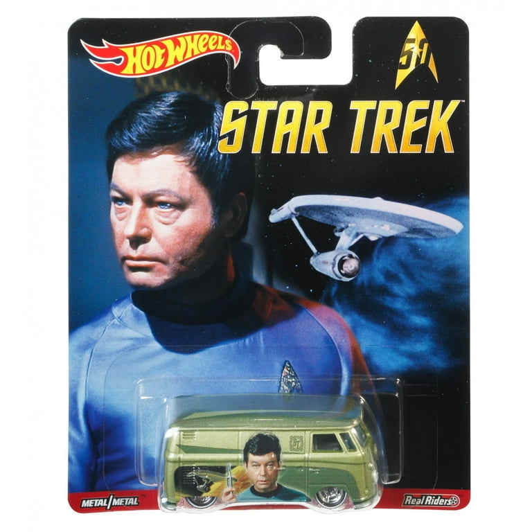 5台set❗️ HOTWHEELS 58VOLKSWAGEN PANELBUS 58 Panel Bus