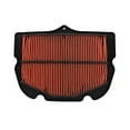 thumbnail image 1 of Miulika Motorcycle Air Accessories Easy Installation Hfa3911 for Gsxr1300, 1 of 9