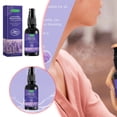 thumbnail image 1 of “ Body Mist Comforting Aroma For Space And Enhancement” ！30ml, 1 of 5